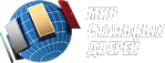 Мир стальных дверей